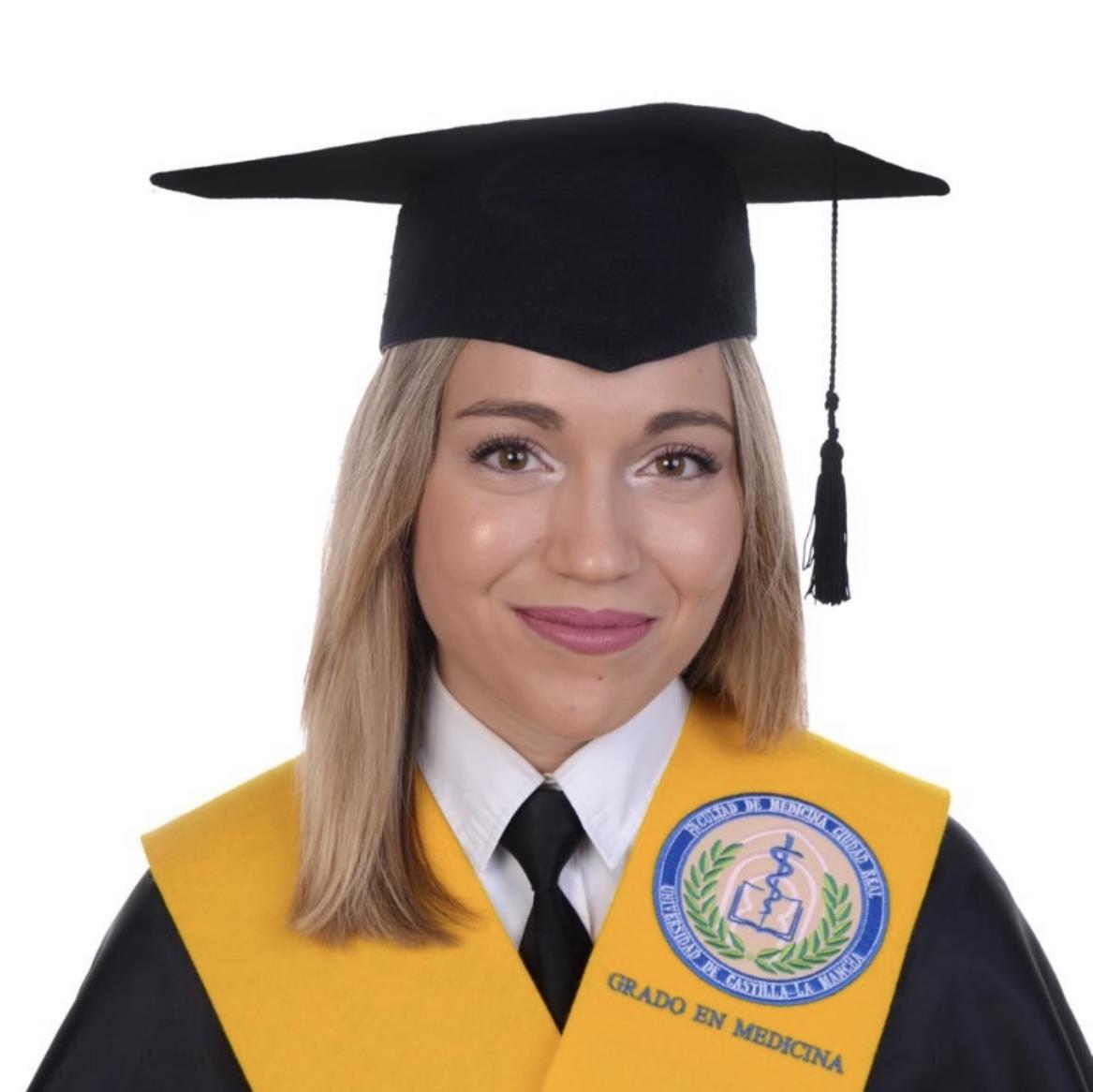 man in white dress shirt wearing black framed eyeglasses