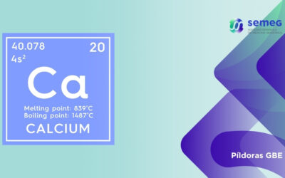 El calcio ajustado por albúmina falla. Sin ajustar es más fiable de lo que creíamos