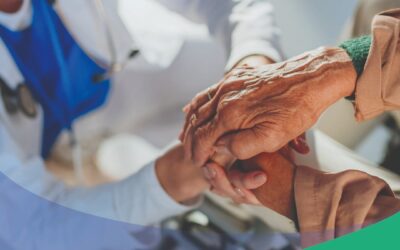 Curso avanzado sobre valoración morfofuncional en el adulto mayor