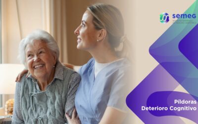 A la espera de disponer del registro español de demencias de la SEMEG