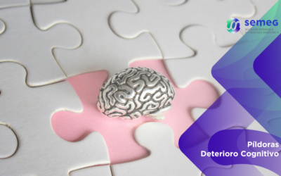 Un viejo mineral para un nuevo futuro. El litio orotato como posible modulador temprano del Alzheimer