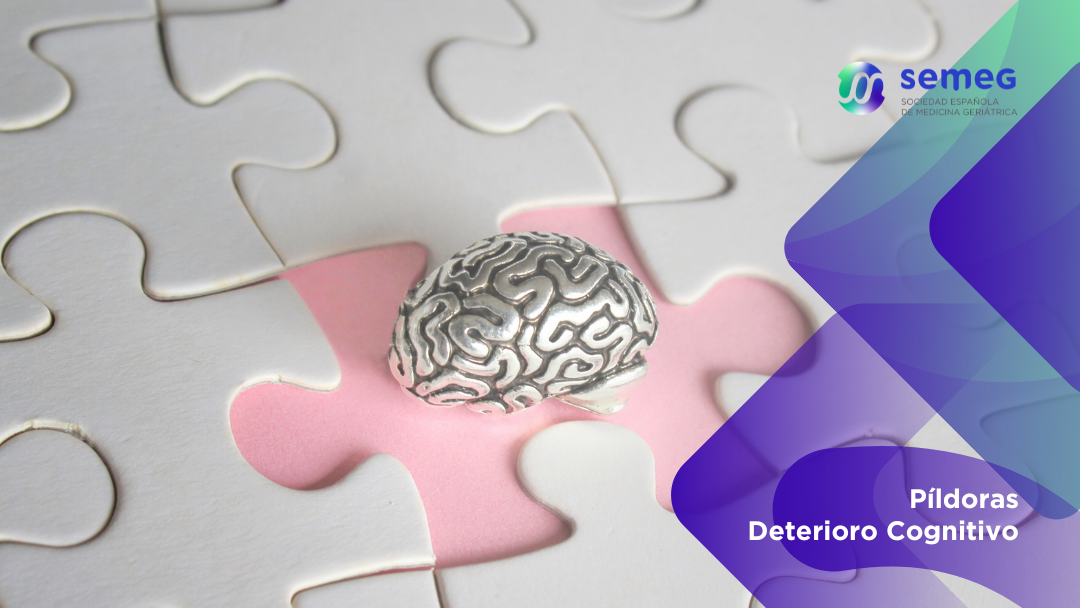 UN VIEJO MINERAL PARA UN NUEVO FUTURO. EL LITIO OROTATO COMO POSIBLE MODULADOR TEMPRANO DEL ALZHEIMER