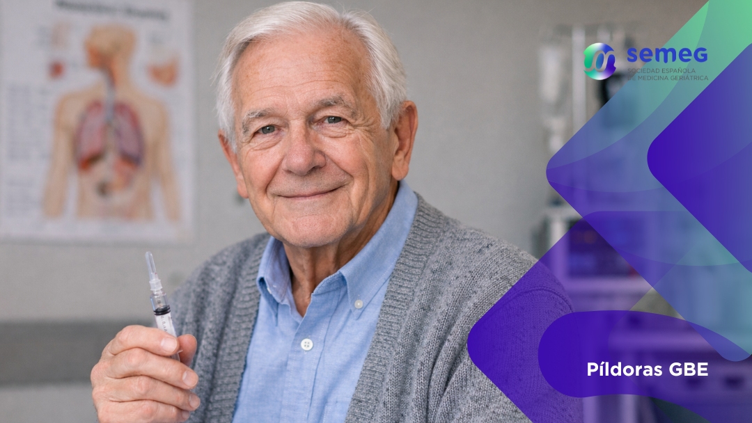 SEMEG Vacunacion virus sincital SEMEG Vacunacion virus sincital