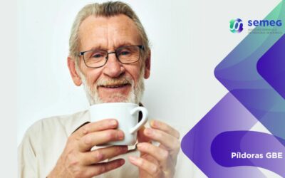 Café y fibrilación auricular. Cuando las pruebas contradicen la intuición