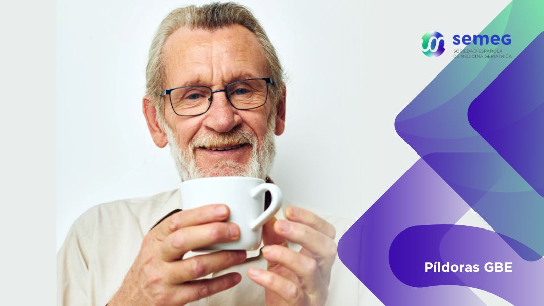 cafe y fibrilacion auricular