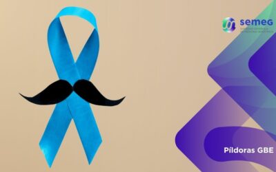 ¿Es realmente cáncer el cáncer de próstata de bajo grado?