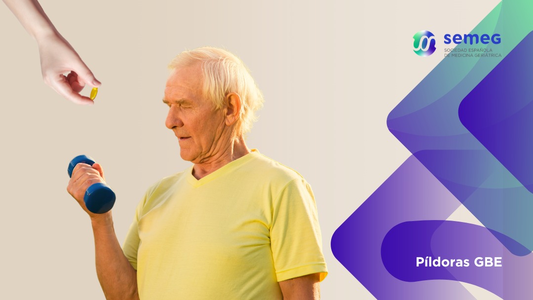 semeg vit d omega 3 y jrcicio en caidas