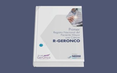 Libro R-GERONCO