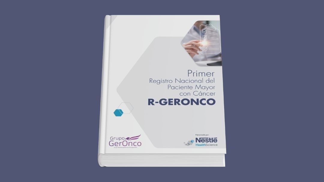 Libro R-GERONCO LIBRO-R-GERONCO