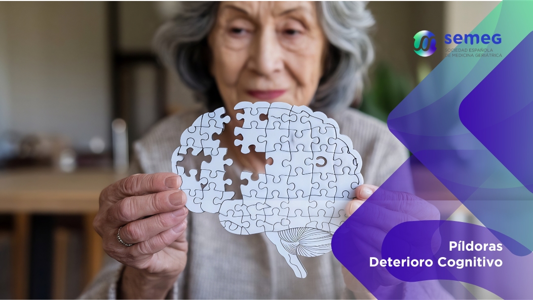 EL NUEVO MODELO DIAGNÓSTICO DEL ALZHEIMER: DE LA CLÍNICA A LA BIOLOGÍA EN TIEMPO REAL