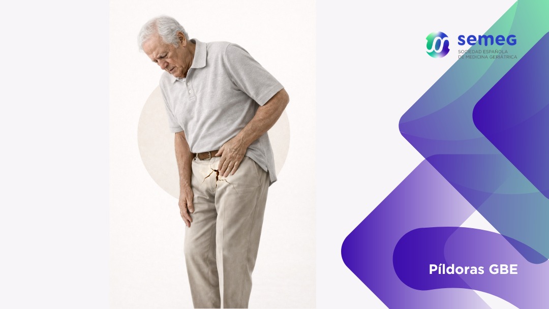 SEMEG hernia inguinal SEMEG hernia inguinal