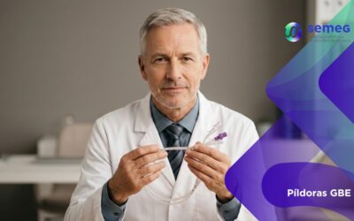 Uso de sondas de alimentación en personas mayores con demencia