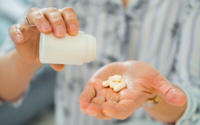 Los expertos subrayan la necesidad de revisar los psicofármacos en pacientes con demencia