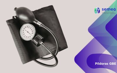 Eficacia de objetivo de tensión arterial media alta en el shock séptico en ancianos: ensayo Optpress