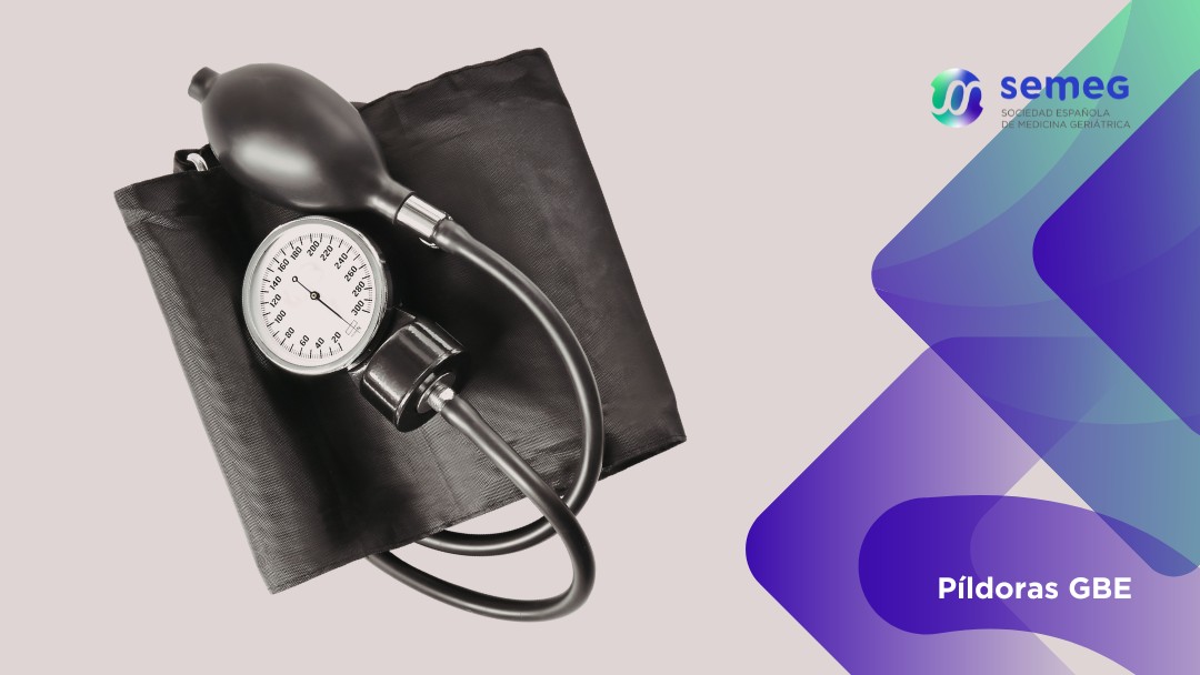 EFICACIA DE OBJETIVO DE TENSIÓN ARTERIAL MEDIA ALTA EN EL SHOCK SÉPTICO EN ANCIANOS ENSAYO OPTPRESS EFICACIA DE OBJETIVO DE TENSIÓN ARTERIAL MEDIA ALTA EN EL SHOCK SÉPTICO EN ANCIANOS: ENSAYO OPTPRESS