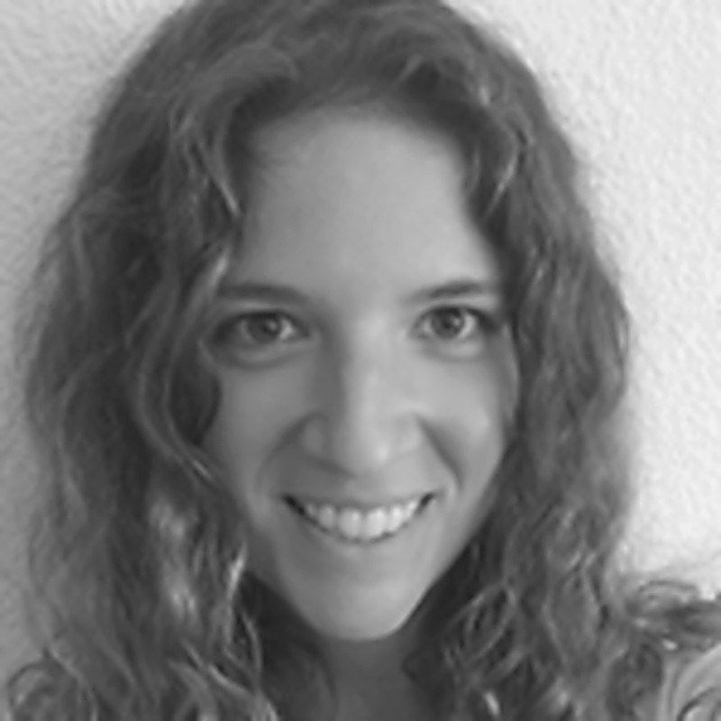 Isabel Rodríguez Sánchez