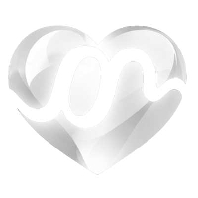 Logo GT CARDIOGERIATRÍA