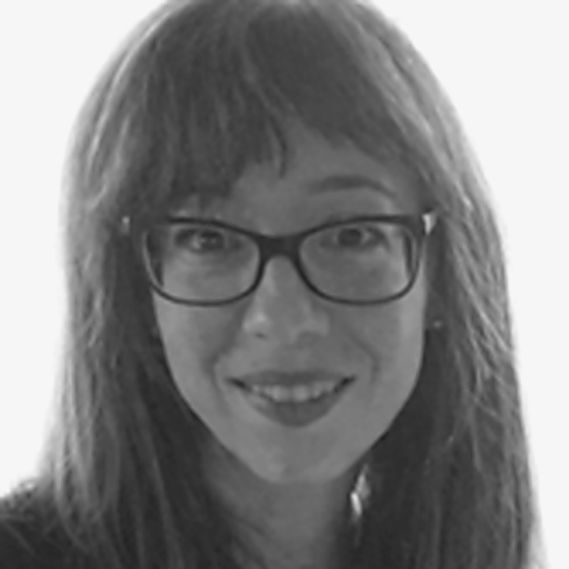 María Teresa Madrid López