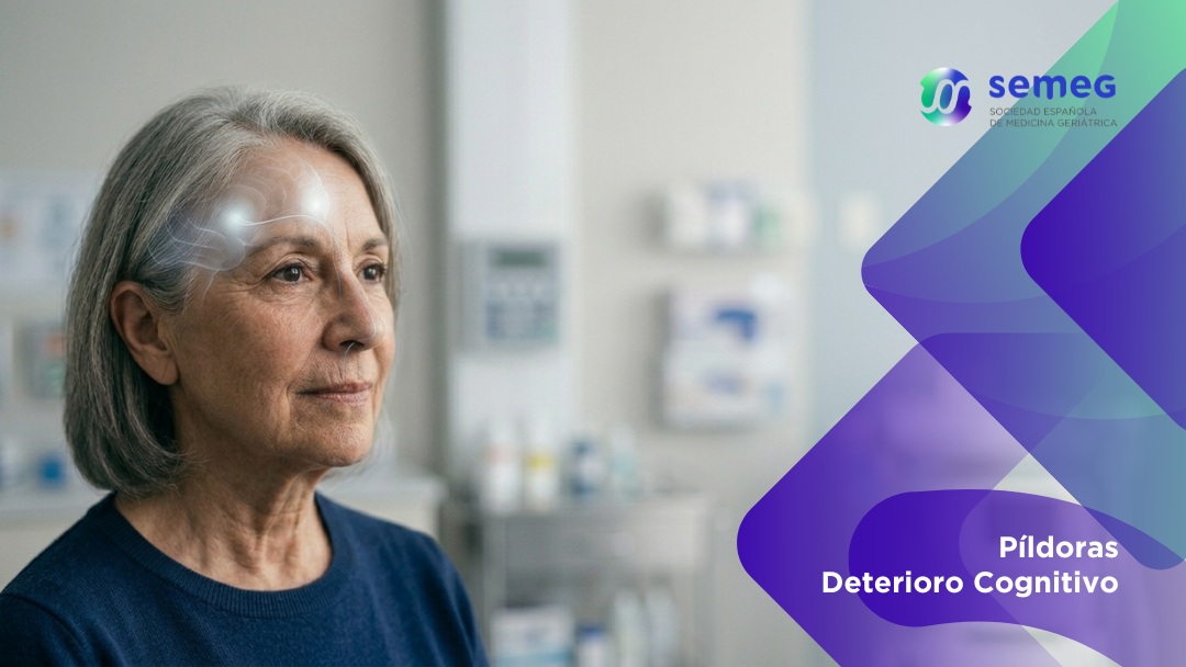 SEMEG biopsia olfatoria para Alzheimer