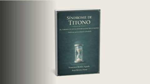 S ndrome De Titono Semeg