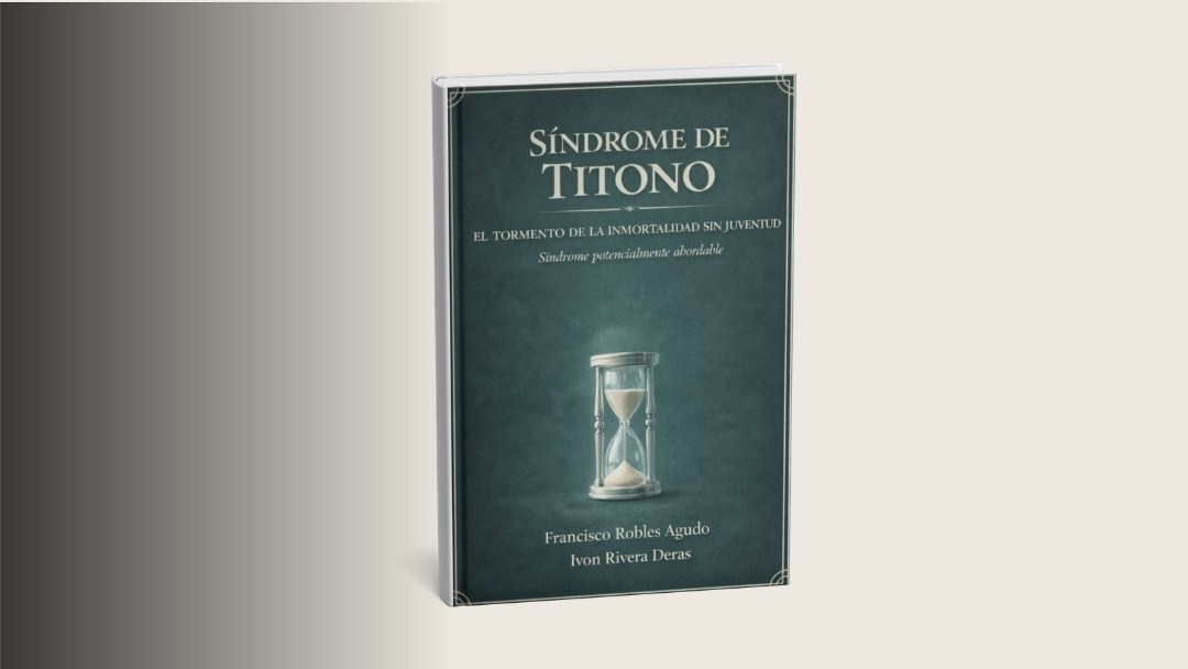 Síndrome de Tiitono