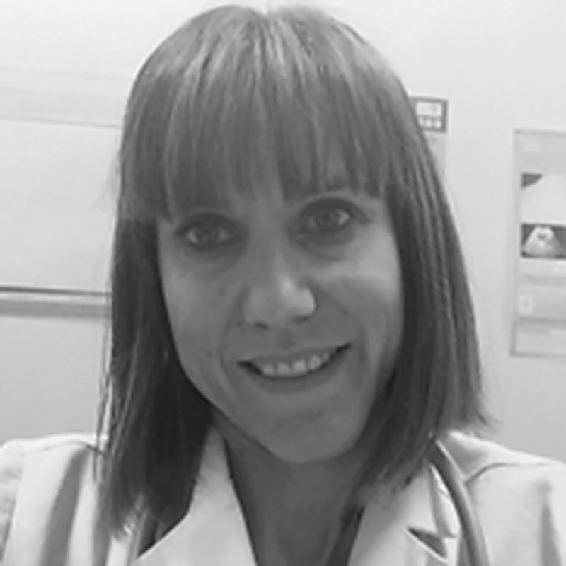 Virginia Mazoteras Muñoz