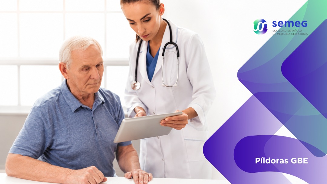 COLONOSCOPIA EN MAYORES CON ADENOMAS PREVIOS