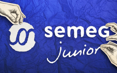 Vocalía SEMEG Junior 2026