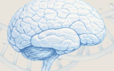 Jornadas de Deterioro Cognitivo V Edición