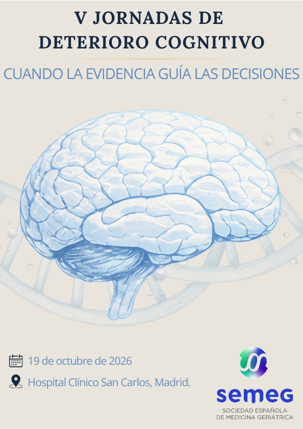 SEMEG-Jornada-Deterioro-Cognitivo-2026-web SEMEG Jornadas Deterioro Cognitivo 2026