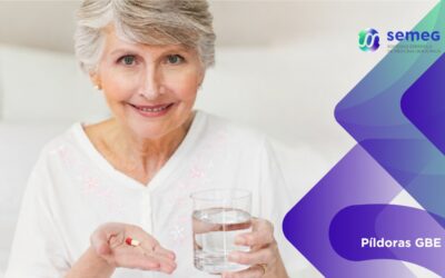 Multivitaminas y envejecimiento biológico: un efecto minúsculo disfrazado de hallazgo mayor