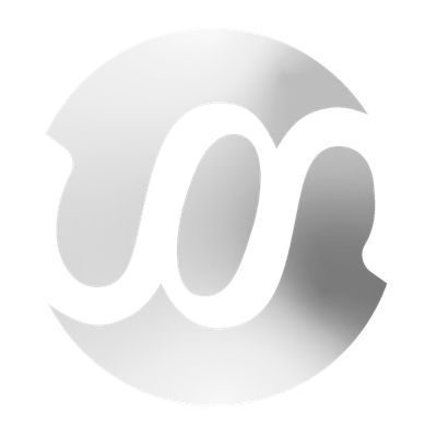 Logo GT CARDIOGERIATRÍA