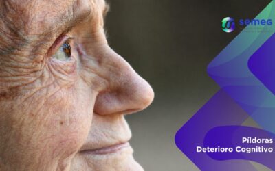 Primer tratamiento no antipsicótico para la agitación del Alzheimer