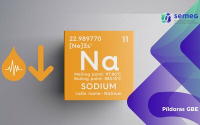 Hiponatremia: corrección más rápida del sodio