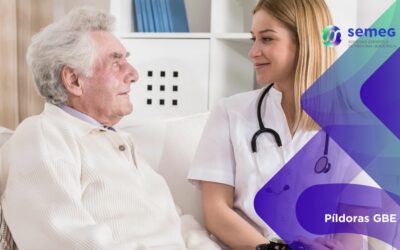 La VGI en la ERC avanzada: una brújula para decisiones complejas en pacientes mayores