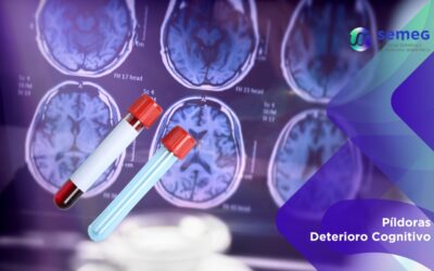 El auge de los biomarcadores plasmáticos de Alzheimer. Avance real o riesgo de sobrediagnósticos