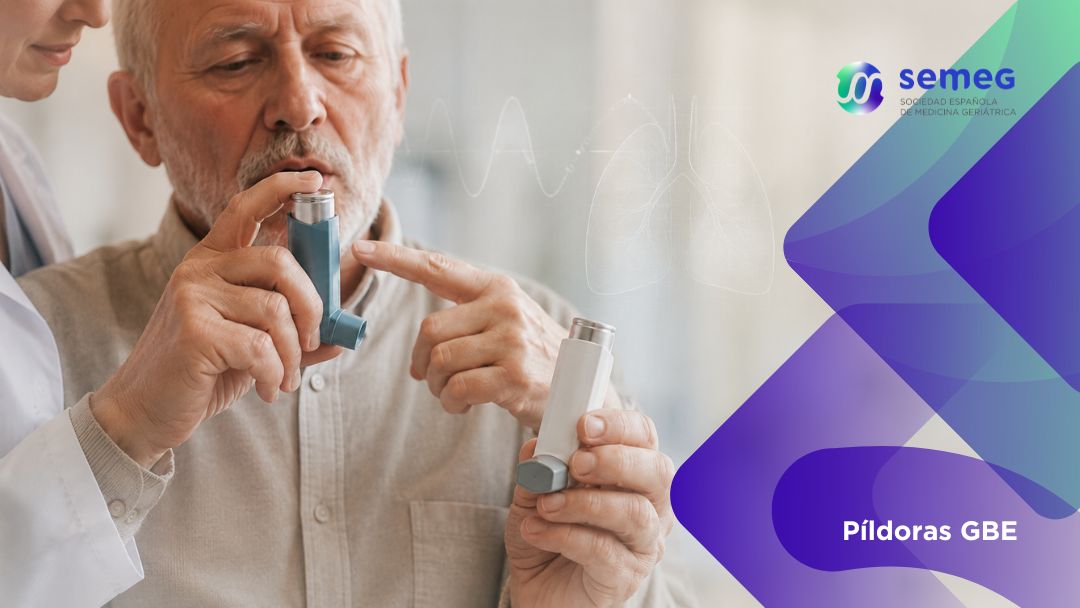 EPOC inhaladores EPOC Inhaladores