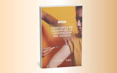 Propuesta de mejoras para la vacunación del adulto dentro de las actividades preventivas