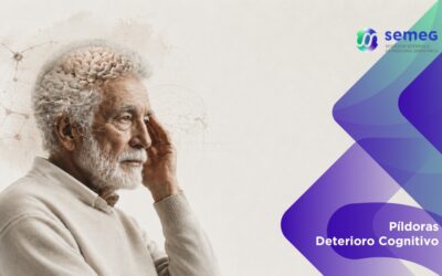 Proyecto SCAP-AD. Ciencia cercana para adelantarnos al Alzheimer