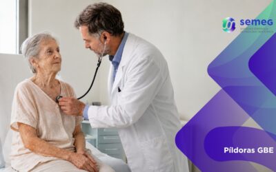 SENIOR-RITA: cuando la fragilidad rompe las reglas del infarto