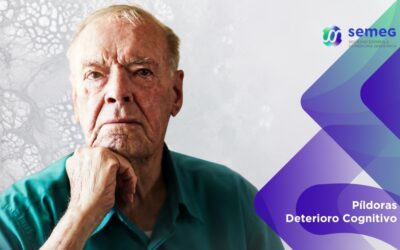Investigando la diana equivocada en la enfermedad de Alzheimer