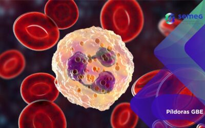 Corticoides y leucocitos: cuando la alarma no es infección