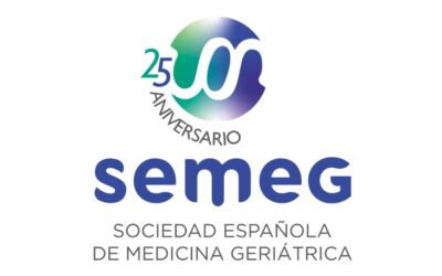 SEMEG 25 aniversario