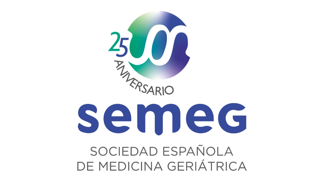 semeg 25 ANIVERSARIO