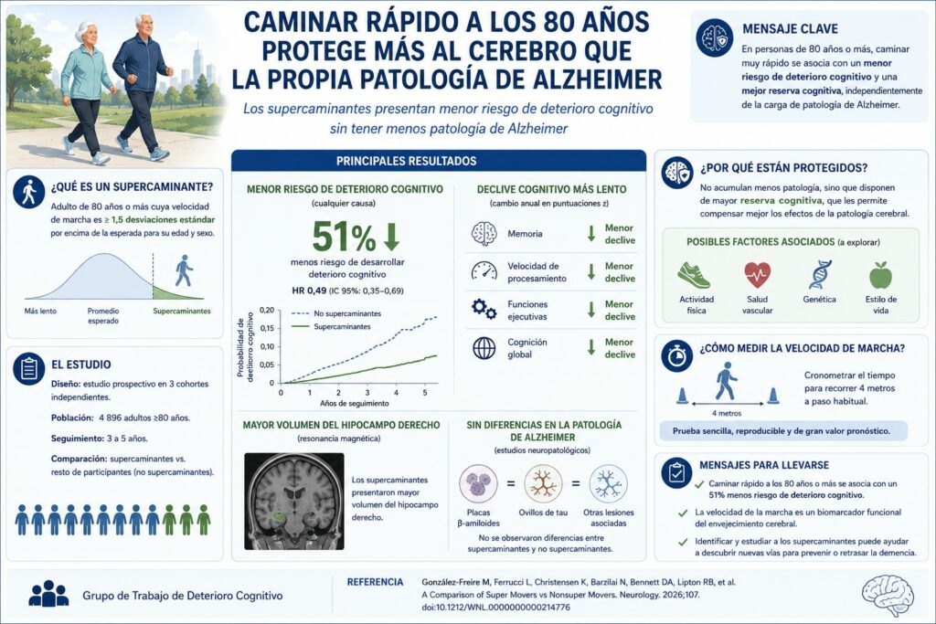Supercaminadores SEMEG