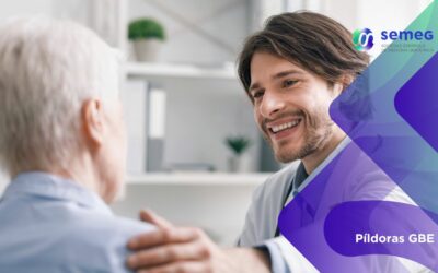 Cribado colorrectal: cuando los datos se enfrentan a la realidad