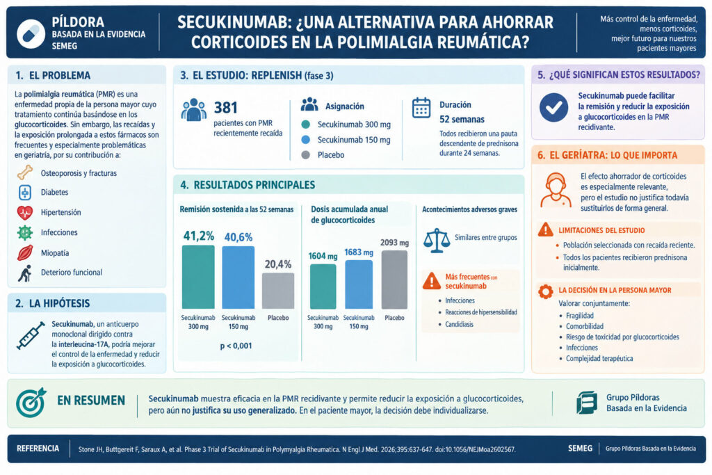 SEMEG_PGBE_secukinumab_polimialgia_infografia_web