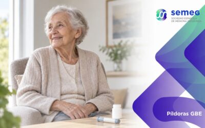 Secukinumab ¿alternativa para ahorrar corticoides en la polimialgia reumática?
