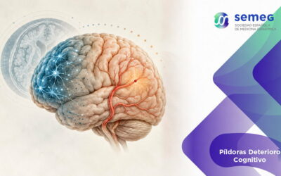 Menor rendimiento cognitivo, mayor riesgo futuro de ictus