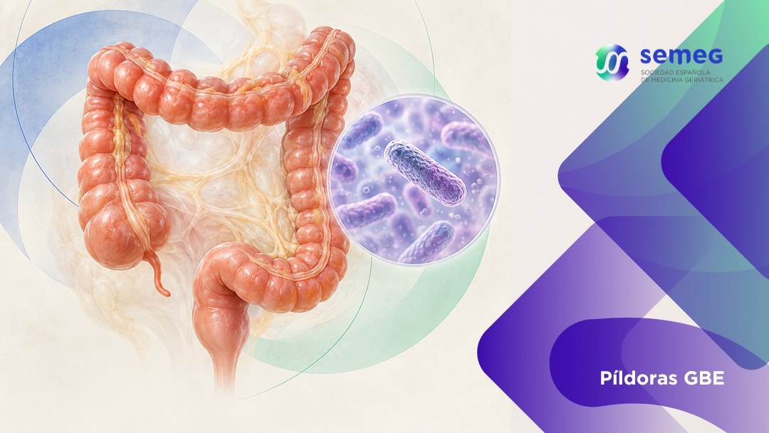 SEMEG_PGBE_C_difficile_web